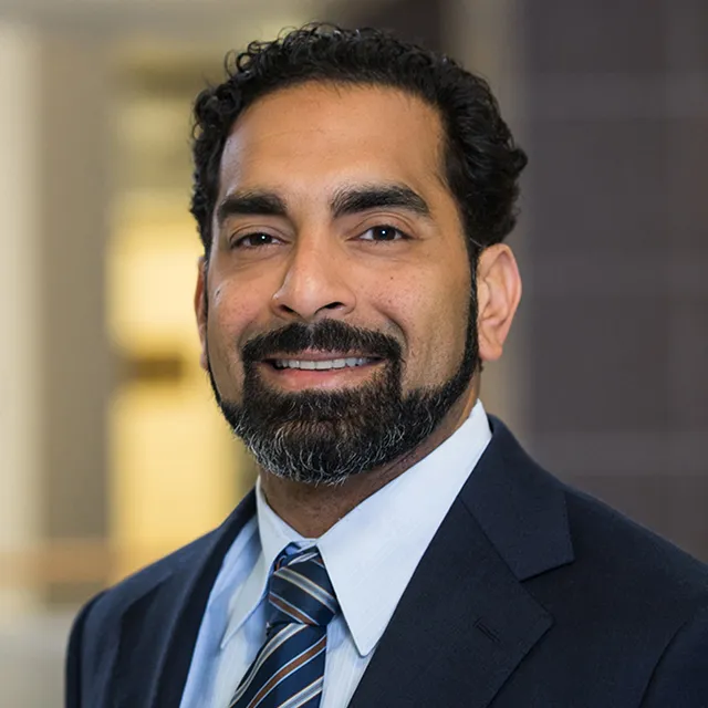 Dr. K. Pallav Kolli, MD - San Francisco, CA - Diagnostic Radiology, Radiologist