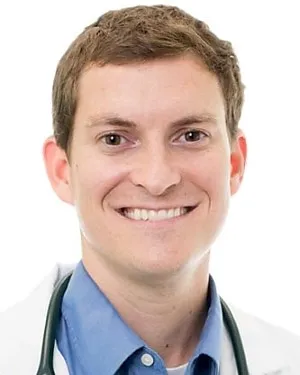 Dr. Robert G. Morgan - Raleigh, NC - Pediatrics, Adolescent Medicine, Internist/pediatrician