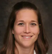 Dr. Morgan Lee Meier, APNP - Milwaukee, WI - Other Specialty