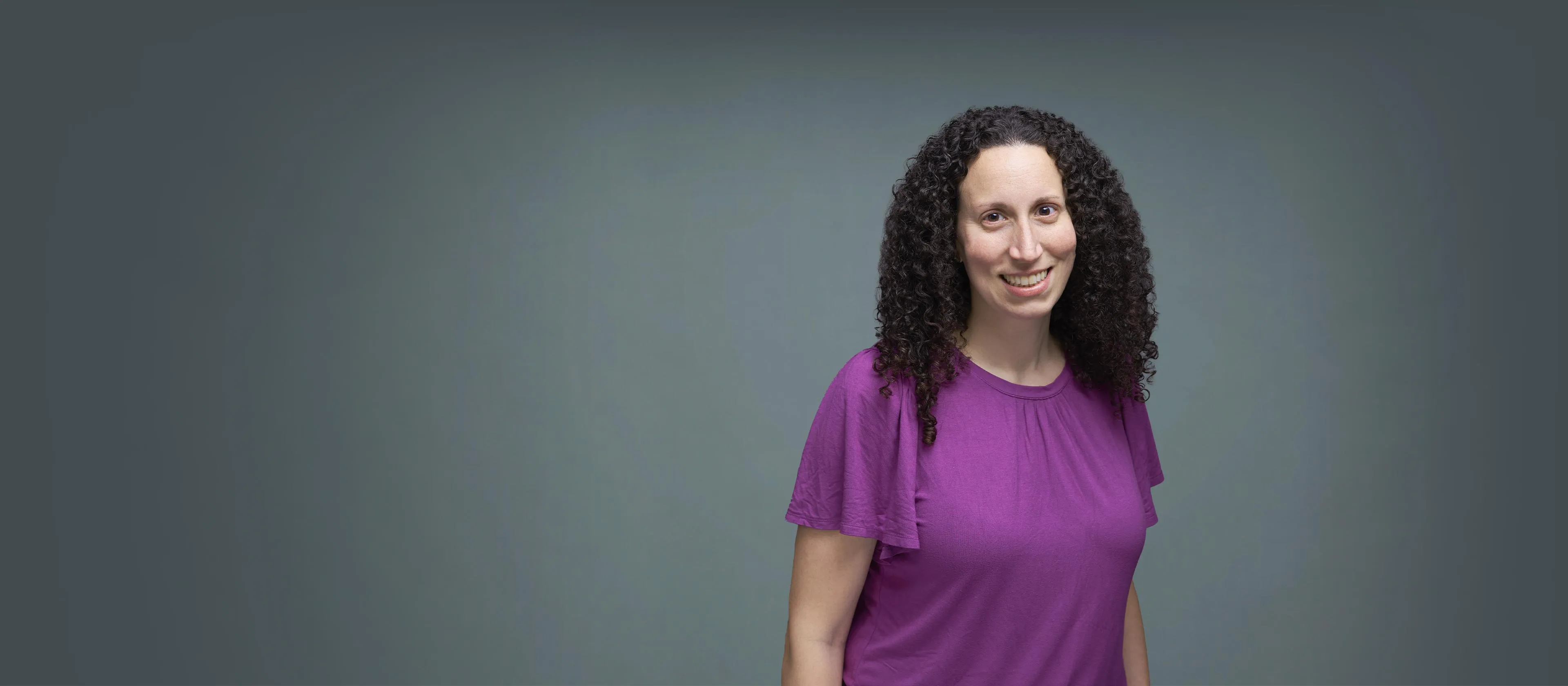 Dr. Ellerie Sondra Weissbrot, MD - Valley Stream, NY - Obstetrics & Gynecology