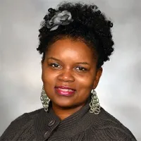 Dephany L. Bibb, APRN - Louisville, KY - Nephrology