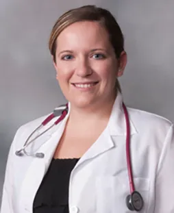 Jennifer Schallert, FNP - O Fallon, MO - Nurse Practitioner, Family Medicine
