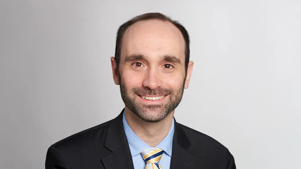 Dr. Robert Hirten, MD - New York, NY - Gastroenterology, Gastroenterologist