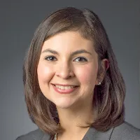 Dr. Sara Perez-Stokes, MD - Round Rock, TX - Internal Medicine