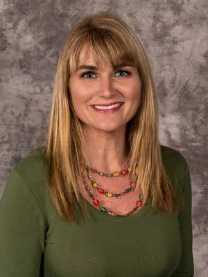 Tracy A Everman, NP - Martinsville, IN - Family Medicine