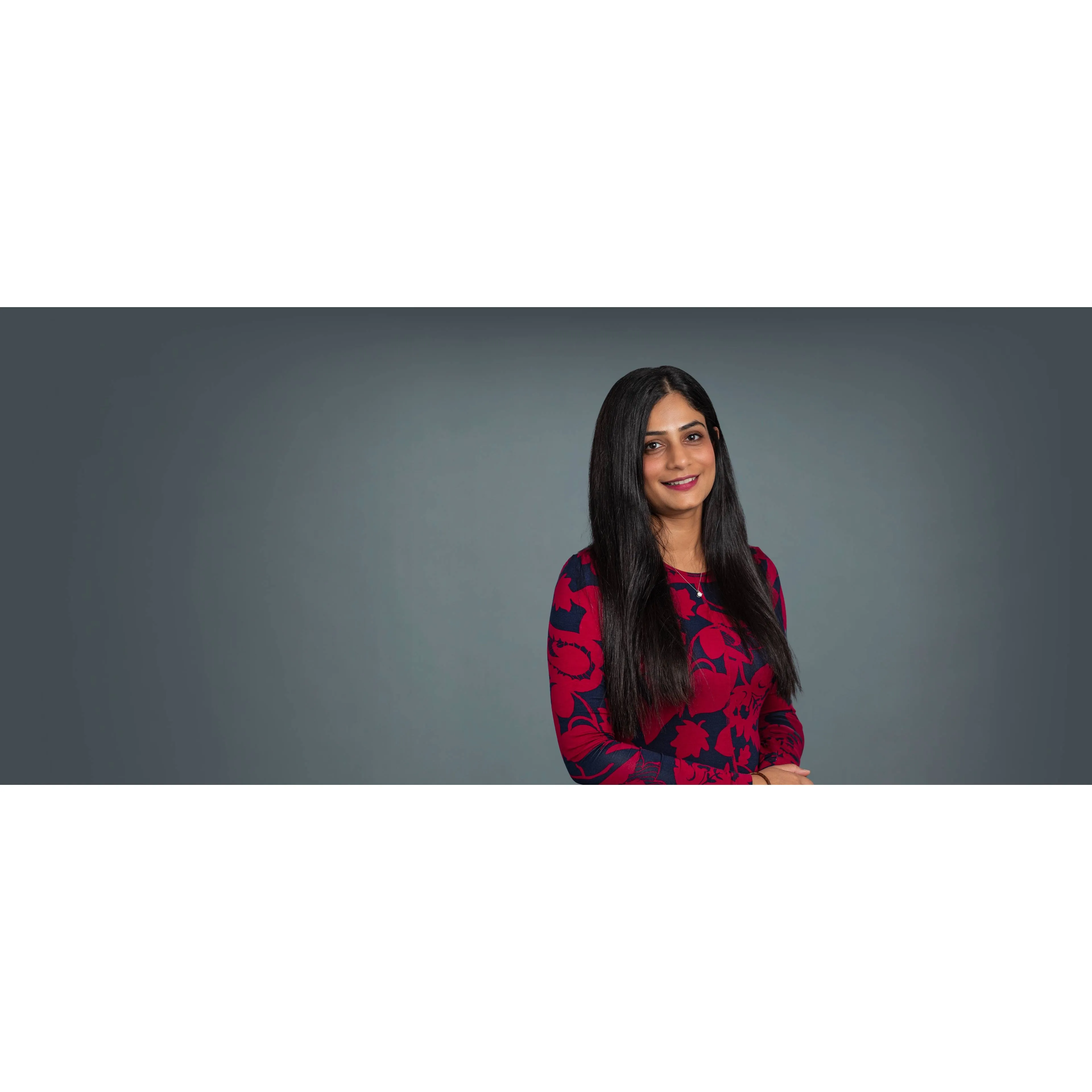 Dr. Qandeel Haq Soomro, MD - New York, NY - Internal Medicine, Nephrology