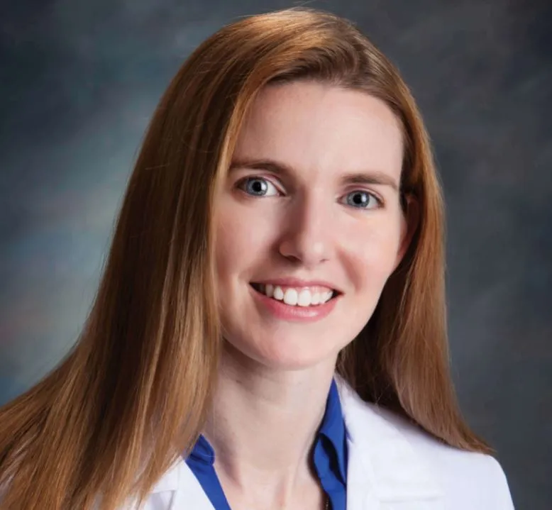 Dr. Natalie Vercillo Sciarrino, MD