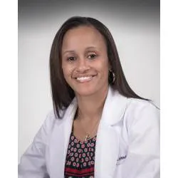 Roxie H Chisholm - Columbia, SC - Nurse Practitioner, Internal Medicine