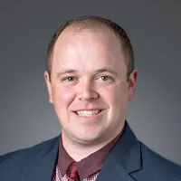 Dr. Lee Murphy, MD - Waco, TX - Family Medicine