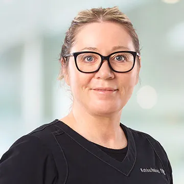 Katrina Hadcock, FNP - Battle Creek, MI - Dermatology