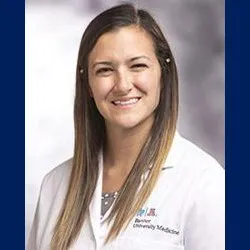 Dr. Jennifer Sarah Nelson, DO - Phoenix, AZ - Internal Medicine