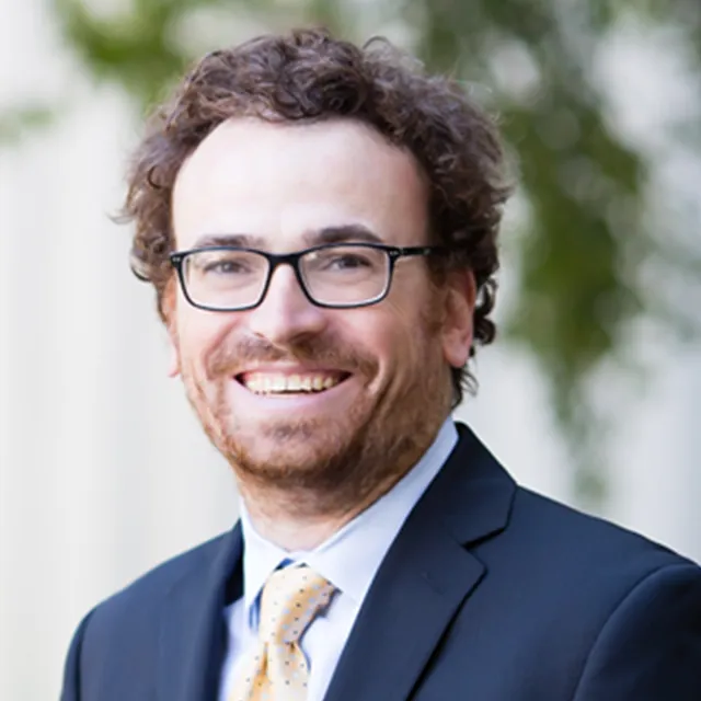 Michael Woodsome, NP - San Francisco, CA - Nurse Practitioner