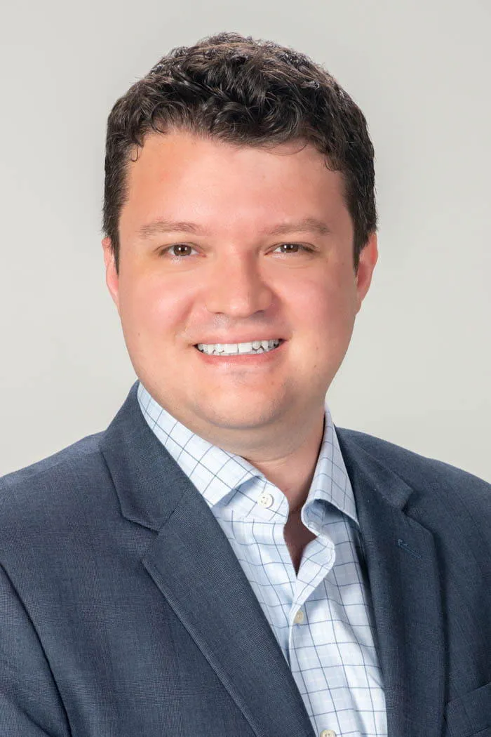 Dr. Bihter Korbeci, MD - Wolcott, NY - Family Medicine