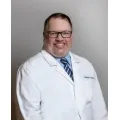 Benjamin M Ensell - Port Orange, FL - Internal Medicine