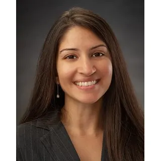 Dr. Asma Hasan, MD - Seattle, WA - Endocrinology,  Diabetes & Metabolism, Endocrinology & Metabolism
