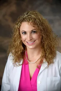 Allison West, MSN, NP, FNP-C, CPN - Lake Mary, FL - Nurse Practitioner