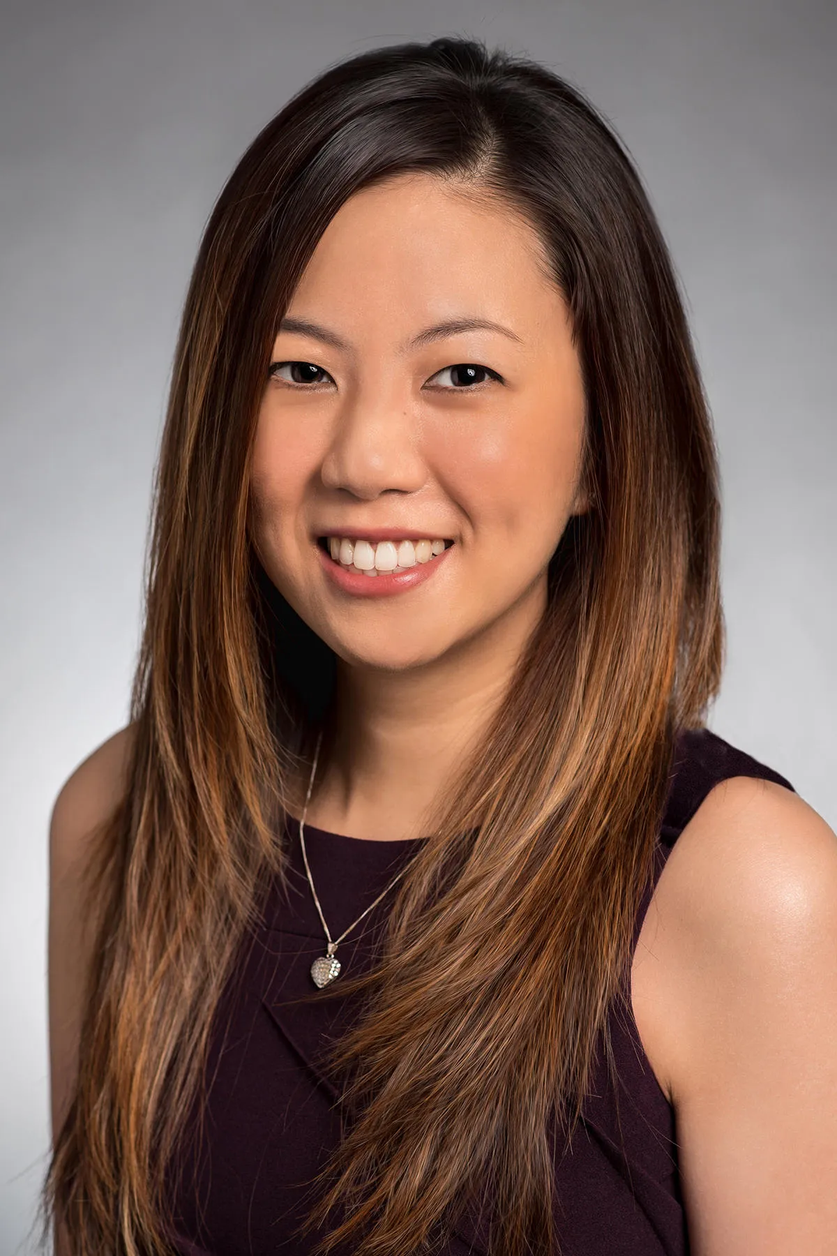 Dr. Grace Lee, MD - Spring, TX - Family Medicine