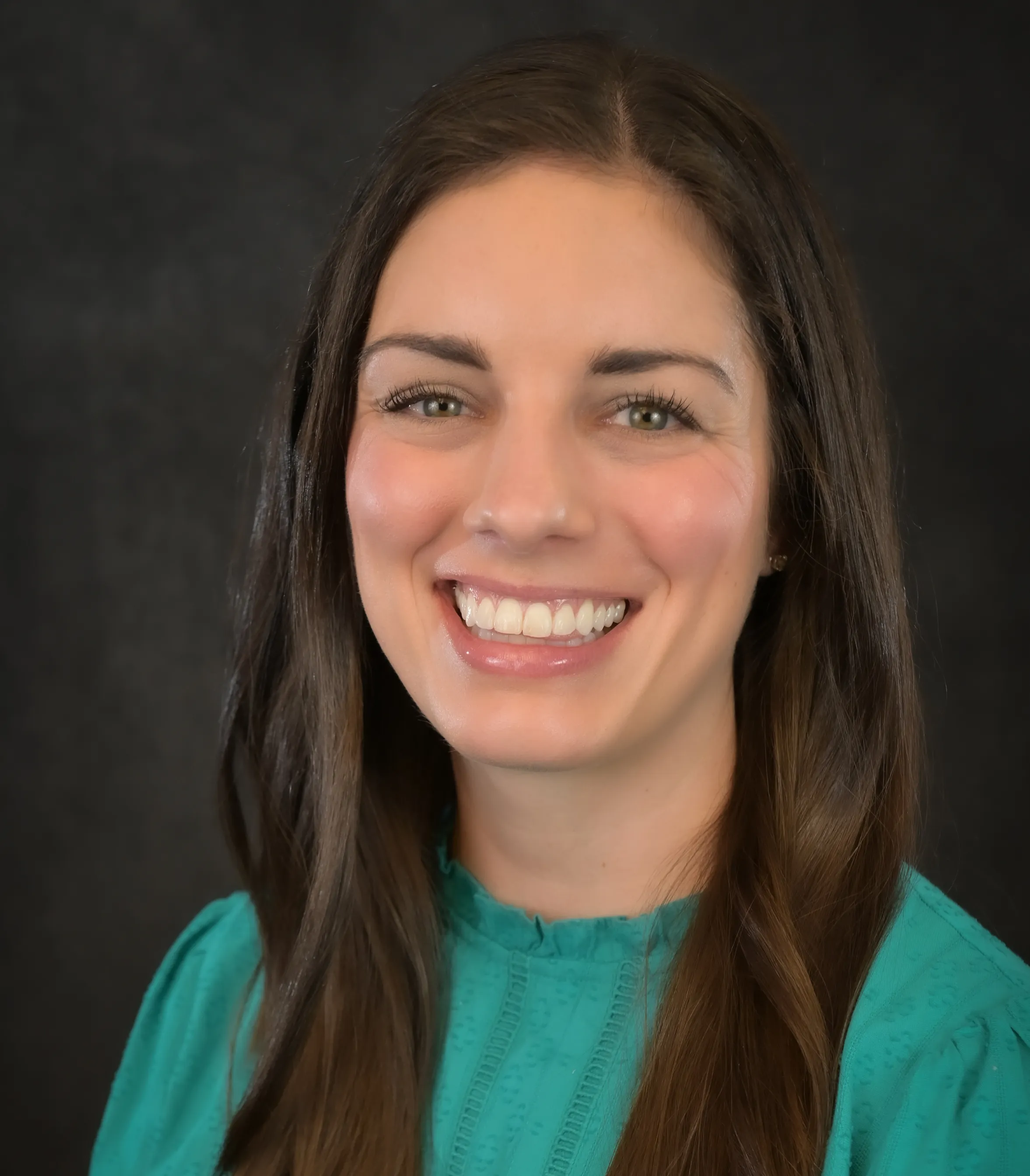 Dr. Amber Severio - Mandeville, LA - Pediatrics, Internist/pediatrician