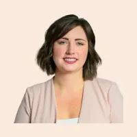 Diane Ames, ARNP - Tacoma, WA - Nurse Practitioner
