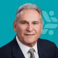 Dr. Morris Kravecas Kravecas, MD