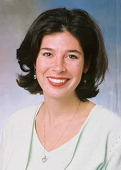Dr. Cynthia Smoot - Kingwood, TX - Pediatrics, Internist/pediatrician
