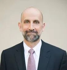 Dr. Frank M Fichtel, MD - San Antonio, TX - Neurological Surgery