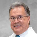 Dr. Howard Jorge Balbi, MD - Bethpage, NY - Infectious Disease, Pediatrics