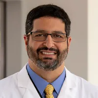 Dr. Nicholas J Pastis Jr., MD - Columbus, OH - Cardiovascular Disease, Internal Medicine