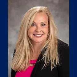 Barbara Ann Pivonka, FNP - Greeley, CO - Family Medicine