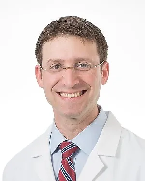 Dr. Seth M. Weinreb - Raleigh, NC - Surgery, General Surgeon