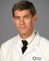 Dr. Otfried N Niedermaier, MD - Akron, OH - Cardiovascular Disease