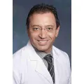 Dr. Michael M Vesali