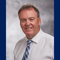 Dr. Brian Richard Mccardel, MD - Glendale, AZ - Orthopedic Surgery, General Orthopedics