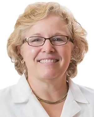Dr. Bennie Jarvis