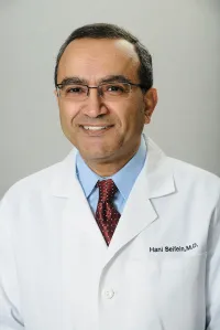Dr. Hani Seifein, MD - Altamonte Springs, FL - Interventional Cardiology, Cardiovascular Disease