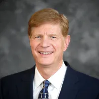 Dr. Paul D. Oltman, MD - Effingham, IL - Family Medicine
