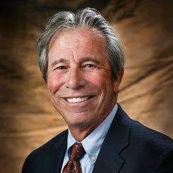 Dr. Mark D Avart, DO - PHILADELPHIA, PA - Orthopedic Surgery