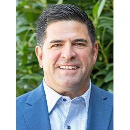 Dr. Wayne T. Luchetti, MD