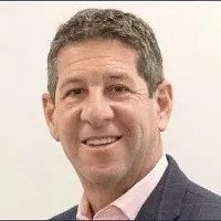 Dr. Lowell Scott Weil, MD - Mount Prospect, IL - Podiatry, Foot & Ankle Surgery