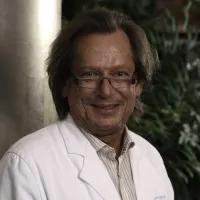 Dr. Patrik Zetterlund, MD - Monterey, CA - Interventional Cardiology, Cardiovascular Disease