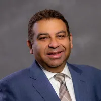 Sanjiv Josh, MD, MPH - Sylvania, OH - Internal Medicine