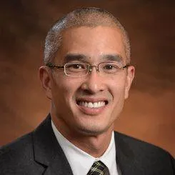 Dr. Victor Hsu - Chalfont, PA - Orthopedic Surgery, General Orthopedics, Orthopedic Surgeon