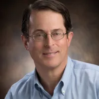 Dr. Thomas Randall, MD - Missoula, MT - Pediatrics