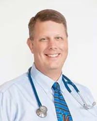 Dr. Kurt R Stewart, MD - South Windsor, CT - Pediatrics