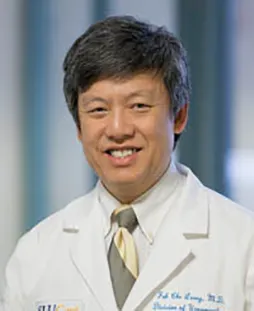 Dr. Fahche Leong, MD - Richmond Hts, MO - Obstetrics & Gynecology, Urology
