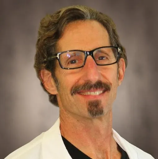 Dr. Jeffrey Tucker, DC, DACRB - Los Angeles, CA - Chiropractor, Pain Medicine, Sports Medicine
