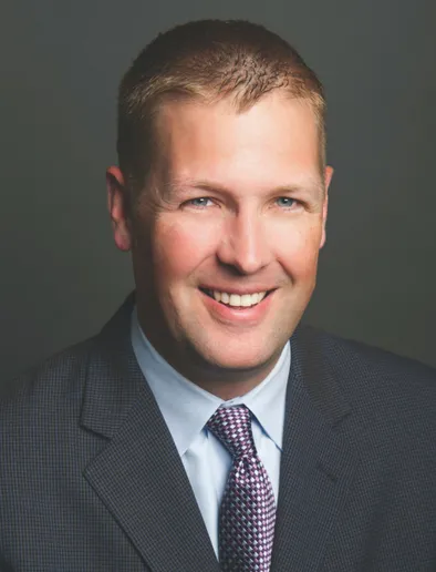 Dr. Scott D. Anseth, MD - Edina, MN - Orthopedic Surgery, General Orthopedics, General Surgeon