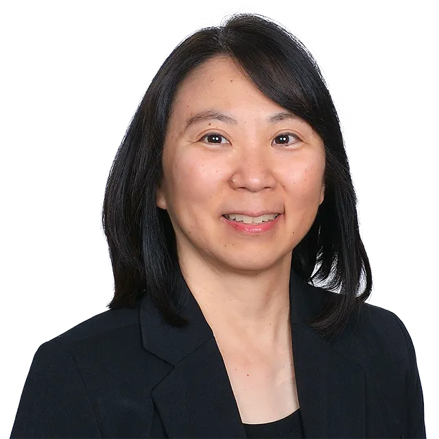 Dr. Mavis N Matsumoto, MD - Henderson, NV - Internal Medicine