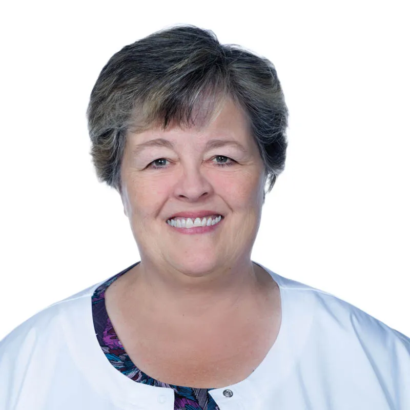 Dr. Kelly Watters - Henderson, NV - Geriatric Medicine, Geriatrician