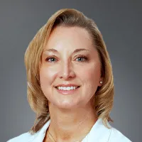 Dr. Loree Lieving, MD - Southlake, TX - Internal Medicine